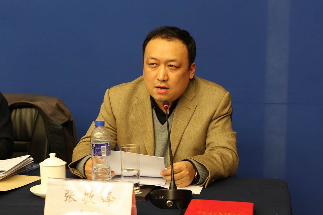 調(diào)整大小 理事會(huì)3-2.jpg