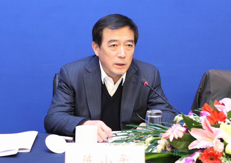 調(diào)整大小 理事會(huì)2.jpg