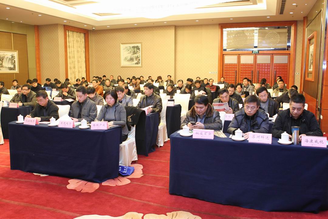 調(diào)整大小 理事會(huì)8.jpg